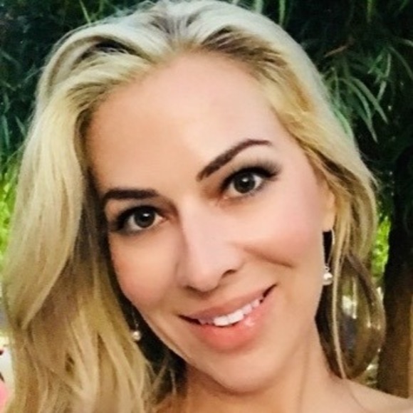 bethaniassa